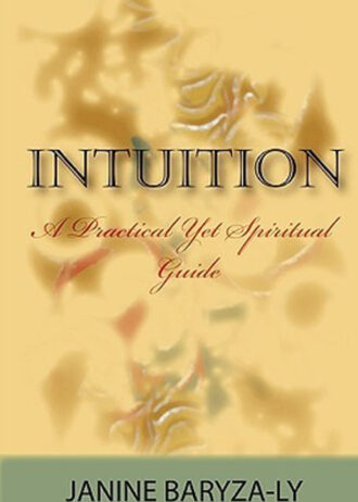 book-intuition