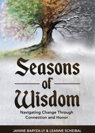 book-seasons-of-wisdom