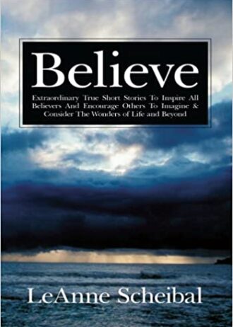 book-believe